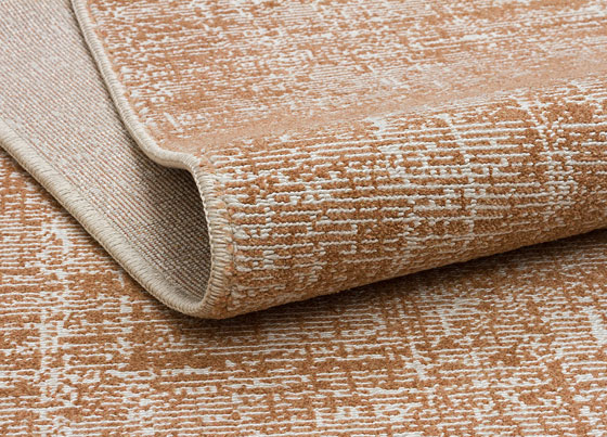 Makine Halısı Yıkama